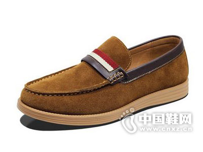 Ϭţ��Ь2016�¿��Ʒ