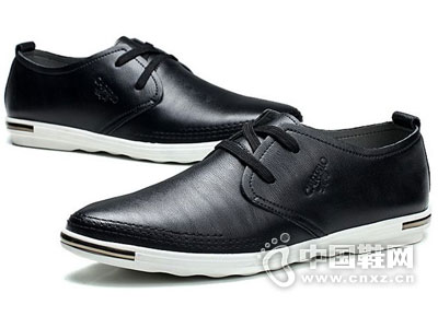 ������������Ь�¿��Ʒ