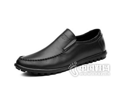 ������������Ь�¿��Ʒ