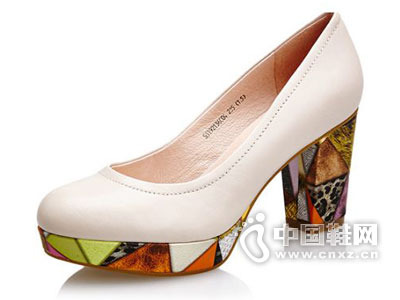 ̫����ʱ��ŮЬ�¿��Ʒϵ��