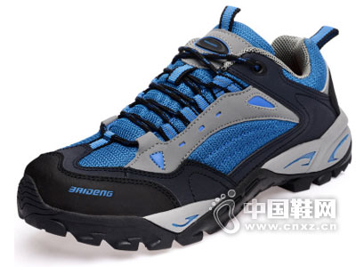 �ٵ����л���Ь2016�¿��Ʒ