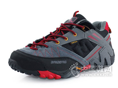 �ٵ����л���Ь2016�¿��Ʒ