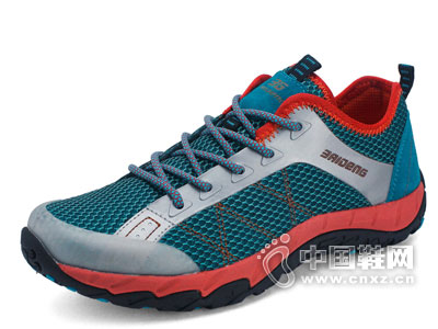 �ٵ����л���Ь2016�¿��Ʒ