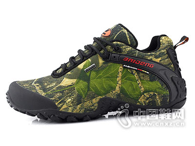 �ٵ����л���Ь2016�¿��Ʒ