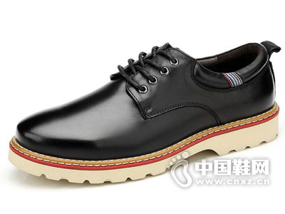 ŷ�ױ��¿���ʿƤЬ����