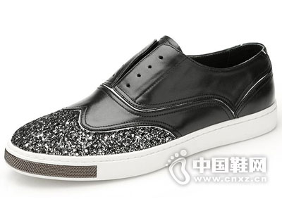 ŷ�ױ��¿���ʿƤЬ����