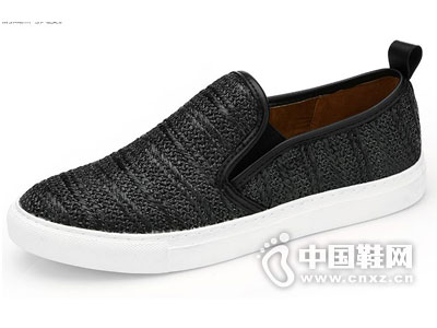 ŷ�ױ��¿���ʿƤЬ����