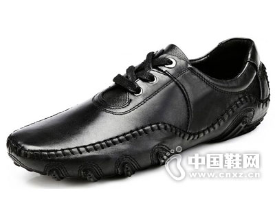 ŷ�ױ��¿���ʿƤЬ����