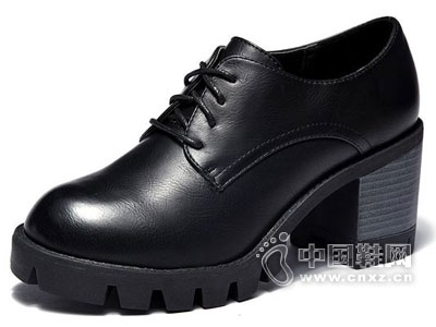 ����ŮЬ�¿��Ʒϵ��