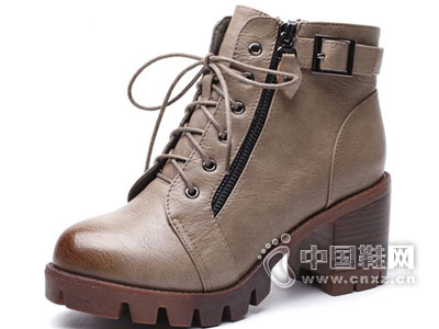 ����ŮЬ�¿��Ʒϵ��