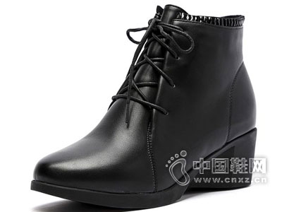 ����ŮЬ�¿��Ʒϵ��