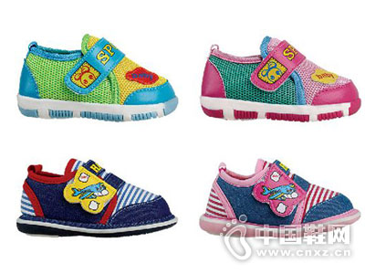 ������ͯЬ2016�¿��Ʒ