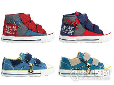 ������ͯЬ2016�¿��Ʒ