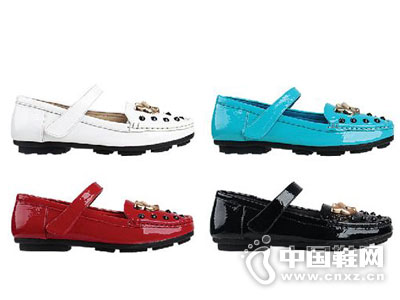 ������ͯЬ2016�¿��Ʒ