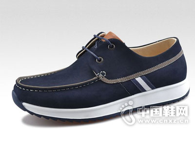 ��˳��2016�¿�������ƤЬ��Ʒ