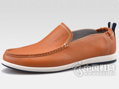 ��˳��2016�¿�������ƤЬ��Ʒ