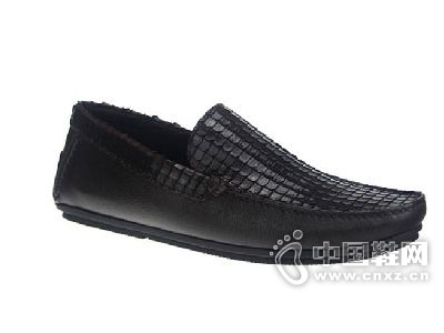 ���루haolin��ʱ����Ь�¿��Ʒ