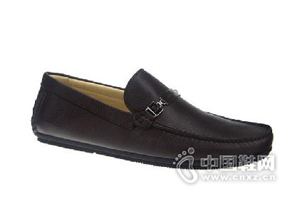 ���루haolin��ʱ����Ь�¿��Ʒ