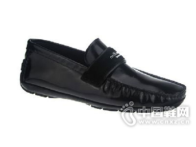 ���루haolin��ʱ����Ь�¿��Ʒ