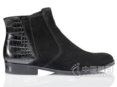 �α�ʱ��ŮЬ2016�¿��Ʒ