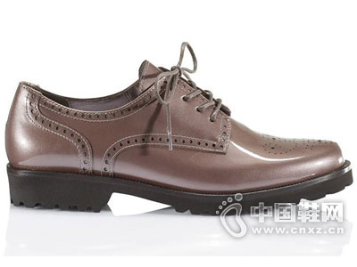 �α�ʱ��ŮЬ2016�¿��Ʒ