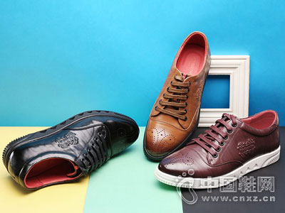 ��������Ь2016�¿��Ʒ