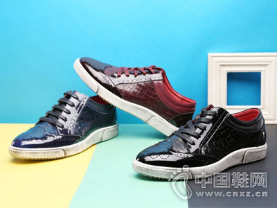 ��������Ь2016�¿��Ʒ