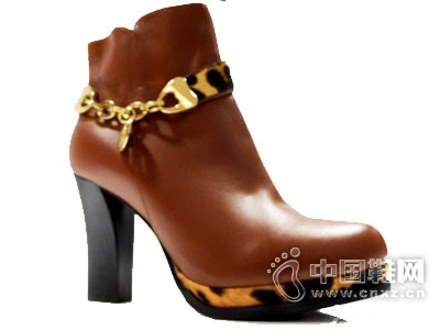 ����ūŮЬ2016�¿��Ʒ