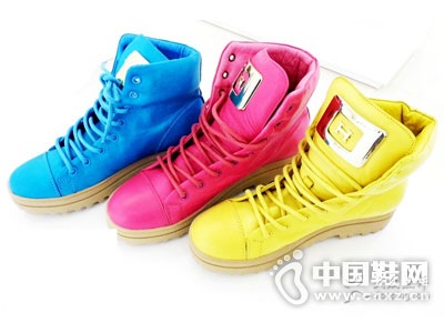 ����ūŮЬ2016�¿��Ʒ