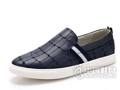 ��������Ь2016�¿��Ʒ