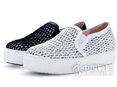 ���ö�ŮЬ�¿��Ʒϵ��