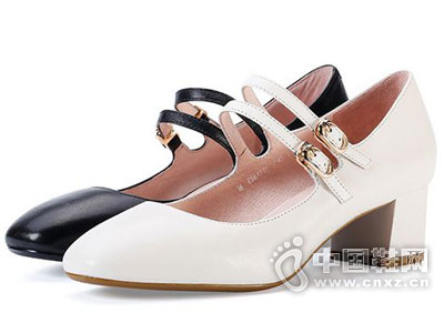 ���ö�ŮЬ�¿��Ʒϵ��