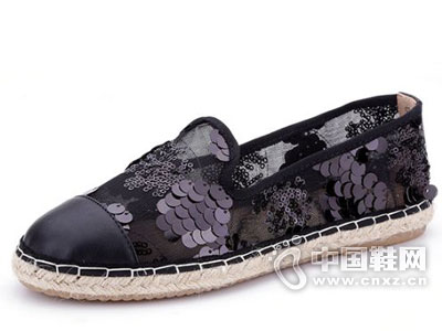 ��ʱ��ŮЬ�¿�����