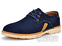 ����SERENE��ʱ������ƤЬ2016�¿��Ʒ