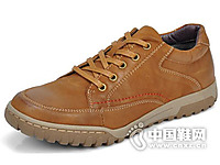 ����SERENE��ʱ������ƤЬ2016�¿��Ʒ