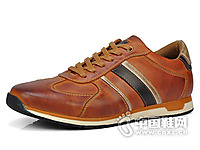 ����SERENE��ʱ������ƤЬ2016�¿��Ʒ