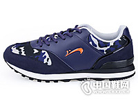 �������˶�Ь2016�¿��Ʒ