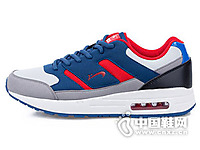 �������˶�Ь2016�¿��Ʒ