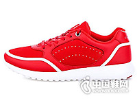 �������˶�Ь2016�¿��Ʒ