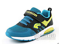 ������ͯЬ2016�¿��Ʒ