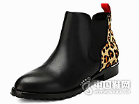 ��ŷ�ݵ�ʢʱ��ŮЬ2016�¿��Ʒ