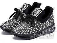 ���ŮЬ2016�¿��Ʒ