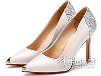 ���ŮЬ2016�¿��Ʒ