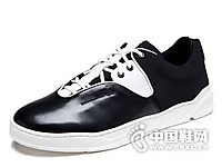 ��̩��Ь2016�¿��Ʒ