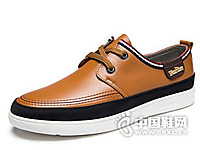 ��̩��Ь2016�¿��Ʒ