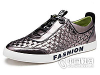 ��̩��Ь2016�¿��Ʒ