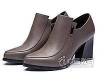 ������ŮЬ2016�¿��Ʒ