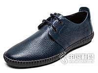 ·֮������Ь2016�¿��Ʒ