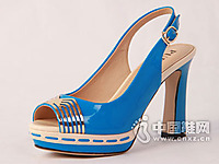 ������ʱ��ŮЬ�¿��Ʒ