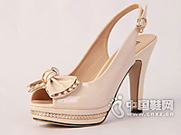 ������ʱ��ŮЬ�¿��Ʒ